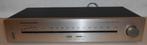 Marantz stereo tuner ST25 gold 1977 mooi / als nw, Ophalen of Verzenden, Zo goed als nieuw