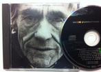 THE CURE - Staring at the sea ( CD ), Ophalen of Verzenden, Zo goed als nieuw, Poprock
