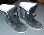 Lowa Snowboots Maat 35 - Zo goed als nieuw!, Ophalen of Verzenden, Zo goed als nieuw