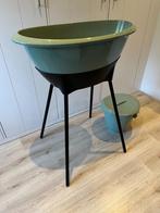 baby badje, Kinderen en Baby's, Ophalen, Zo goed als nieuw, Badje, Standaard