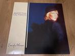 Frida en Agnetha ABBA diverse elpees, Ophalen of Verzenden, 1980 tot 2000, Zo goed als nieuw, 12 inch