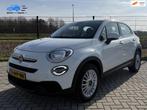 Fiat 500 X Cross 1.3 GSE City Cross | NAVI | Keyless | Cruis, 15 km/l, Gebruikt, 4 cilinders, 150 pk