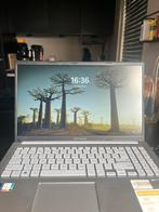 ASUS Vivobook 15 – i7, 16GB, SSD – 2 jaar Garantie, Computers en Software, 15 inch, Ophalen of Verzenden, Zo goed als nieuw, 256 GB of meer