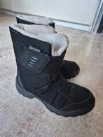 Snowboots Quechua mt.36 Decathlon, Sport en Fitness, Ophalen of Verzenden, Zo goed als nieuw, Snowboots