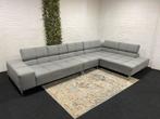 Montel Landscape - GRATIS LEVERING - Gereinigd, Ophalen, Zo goed als nieuw, Stof