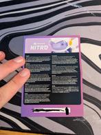 Discord Nitro 1 maand