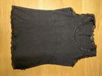 Top, hemd, singlet, didi S, Kleding | Dames, Tops, Zwart, Didi, Ophalen of Verzenden, Gedragen