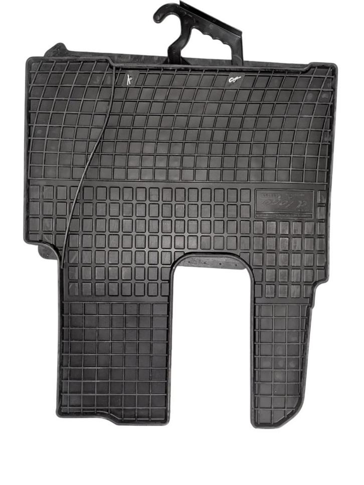 MB ACTROS VLOERMATTEN RUBBER 546849 000269, Auto-onderdelen, Vrachtwagen-onderdelen, DAF, Interieur en Bekleding, Nieuw, Ophalen of Verzenden