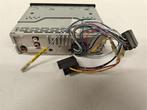 A5832 Sony Autoradio, Ophalen of Verzenden, Gebruikt