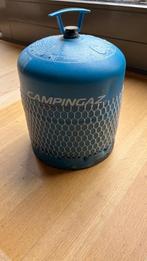 campingaz gasfles 2,75kg (leeg), Ophalen, Gebruikt