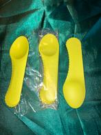 Kiwi lepel Tupperware, Huis en Inrichting, Keuken | Tupperware, Ophalen, Nieuw