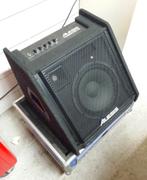 Alesis Transactive 400 Drumversterker, Ophalen, Zo goed als nieuw, Minder dan 500 watt