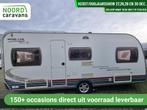 HOME CAR RALLY 52 MOVER + LUIFEL + FRANSBED + RONDZIT, Rondzit, 7 tot 8 meter, Bedrijf, Tot en met 4
