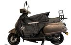 Tucano beenkleed Vespa-look scooters R203X, Ophalen of Verzenden, Gebruikt, Overige typen, Overige merken