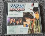 Now This Is Music 4 CD, Ophalen, Zo goed als nieuw
