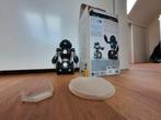 WowWee MIP Robot, Audio, Tv en Foto, Optische apparatuur | Microscopen, Ophalen, Gebruikt, Minder dan 400x, Biologische microscoop