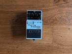 Boss CE-5 Chorus Ensemble, Muziek en Instrumenten, Effecten, Ophalen of Verzenden, Gebruikt, Chorus