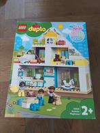 Lego Duplo Modular playhouse 10929, Ophalen of Verzenden, Zo goed als nieuw, Duplo