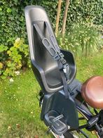 Bobike Achterzitje, Achterzitje, Bobike, Ophalen, 15 t/m 25 kg