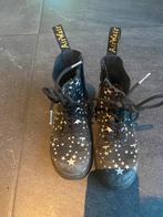 Dr martens maat 28, Kinderen en Baby's, Kinderkleding | Schoenen en Sokken, Ophalen of Verzenden, Zo goed als nieuw, Meisje, Schoenen
