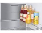 SAMSUNG Amerikaanse koelkast 635L van €2.399,- NU: €1.499,-, Huis en Inrichting, Ophalen