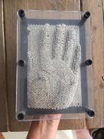 Leuke gadget!  Pin art 3D, Ophalen of Verzenden, Nieuw, Jongen of Meisje