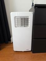 Tristar airco, Ophalen, Zo goed als nieuw, Minder dan 60 m³, Afstandsbediening