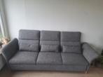 IKEA Fammarp 3-zitsbank, Ophalen, Gebruikt, Driepersoons