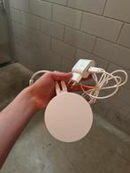 Ikea DIRIGERA Smart Home Hub, Ophalen of Verzenden, Gebruikt