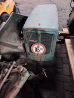 M.A.N 2 cilinder, Overige merken, Gebruikt, Ophalen of Verzenden, Tot 80 Pk