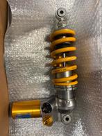 Ducati panigale V4 ohlins achterschokbreker, Ophalen of Verzenden