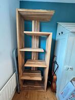 Xooon design kast, Ophalen, Gebruikt, 50 tot 100 cm, 150 tot 200 cm