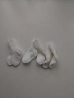 Baby  born sokjes, Kinderen en Baby's, Speelgoed | Poppen, Ophalen of Verzenden, Nieuw, Babypop