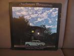 Jackson Browne – Late For The Sky, Gebruikt, Ophalen of Verzenden, 12 inch