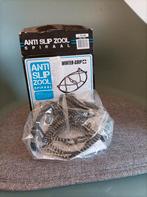 Anti slip zolen, Ophalen of Verzenden, Onkruidbestrijding