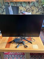 Monitor raider 25/75hrz-fhd, Gaming, IPS, Full HD, Ophalen of Verzenden