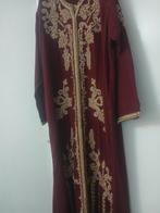 Kaftan, Kleding | Dames, Jurken, Ophalen, Nieuw, Maat 42/44 (L), Overige kleuren