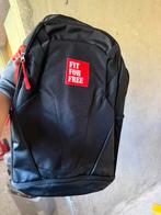 Fit for free rugzak, Ophalen of Verzenden, Nieuw, 25 tot 40 cm