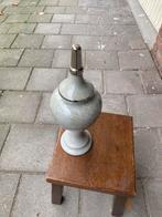 Leuke pot/vaas, Ophalen of Verzenden, Zo goed als nieuw, Overige kleuren, Minder dan 50 cm