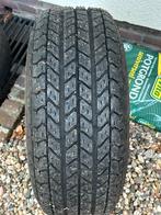 Velgen Opel Ascona B, Ophalen