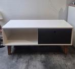 Tv kast jongenskamer kinderkamer, Ophalen, Minder dan 50 cm, Zo goed als nieuw, Minder dan 100 cm