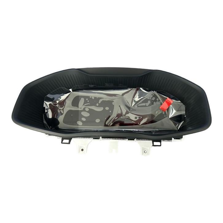 565 920 310 A Digitale Cockpit Skoda Karoq en Kodiaq. NIEUW, Auto-onderdelen, Elektronica en Kabels, Volkswagen, Skoda, Gebruikt