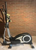 Kettler Axos crosstrainer, Ophalen, Gebruikt, Crosstrainer