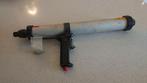 kitspuit pneumatisch, Ophalen of Verzenden