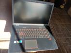 Asus GL752VW Gaming Laptop - i7, 8GB RAM, GTX 960M, Computers en Software, Gebruikt, Met videokaart, Qwerty, 8 GB