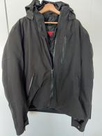 Dainese motorjas maat 58, Motoren, Kleding | Motorkleding, Ophalen, Tweedehands, Jas | textiel