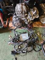 Aprilia Tuono/Mille Gen 1 RP motorblok, Ophalen, Gebruikt