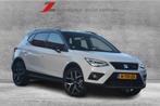 SEAT Arona 1.0 FR Business Intense | Navigatie | Camera | Ke, Auto's, Voorwielaandrijving, Gebruikt, CNG (Aardgas), Wit