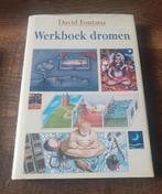 Werkboek Dromen - David Fontana, Gelezen, Achtergrond en Informatie, Ziel of Sterfelijkheid, David Fontana