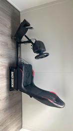 Thrustmaster t300 race-set, Ophalen of Verzenden, Zo goed als nieuw